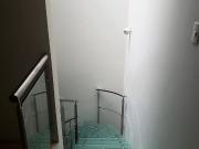 Oficina en renta en Hipódromo Condesa, Cuauhtémoc,...