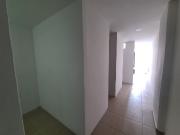 Oficina en renta en Hipódromo Condesa, Cuauhtémoc,...