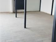 Oficina en renta en Hipódromo Condesa, Cuauhtémoc,...