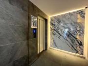 Oficina en renta en Hipódromo Condesa, Cuauhtémoc,...