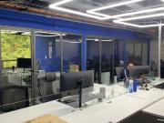 Oficina en renta en Hipódromo Condesa, Cuauhtémoc,...