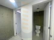 Oficina en renta en Hipódromo Condesa, Cuauhtémoc,...