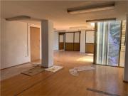 Oficina en renta en Hipódromo Condesa, Cuauhtémoc,...