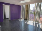 Oficina en renta en Hipódromo Condesa, Cuauhtémoc,...