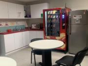 Oficina en renta en Hipódromo Condesa, Cuauhtémoc,...