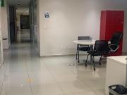 Oficina en renta en Hipódromo Condesa, Cuauhtémoc,...