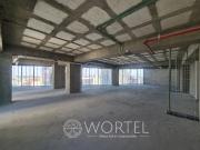 Oficina en renta en Hipódromo Condesa, Cuauhtémoc,...