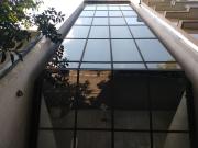 Oficina en renta en Hipódromo Condesa, Cuauhtémoc,...