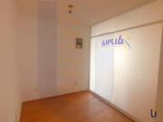 Oficina en renta en Hipódromo Condesa, Cuauhtémoc,...