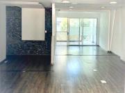 Oficina en renta en Hipódromo, Cuauhtémoc, Ciudad de México