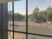 Oficina en renta en Hipódromo, Cuauhtémoc, Ciudad de México