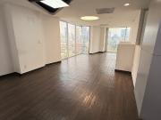 Oficina en renta en Hipódromo, Cuauhtémoc, Ciudad de México