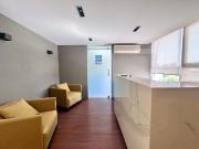 Oficina en renta en Hipódromo, Cuauhtémoc, Ciudad de México