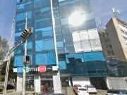 Oficina en renta en Hipodromo, Cuauhtémoc, Ciudad de México