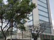 Oficina en renta en Hipódromo, Cuauhtémoc, Ciudad de México