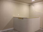 Oficina en renta en Hipódromo, Cuauhtémoc, Ciudad de México