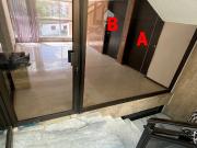 Oficina en renta en Huexotitla, Puebla