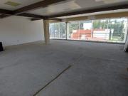 OFICINA EN RENTA EN HUIXQUILUCAN, ESTADO DE MÉXICO