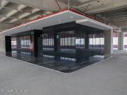 Oficina en Renta en Huixquilucan, Hacienda de las Palmas