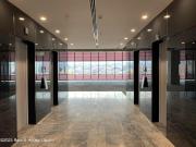 Oficina en Renta en Huixquilucan Hacienda de las Palmas...