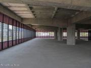 Oficina en Renta en Huixquilucan Hacienda de las Palmas...