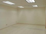 Oficina en renta en Ignacio Zaragoza, Veracruz, de...