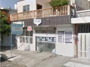 Oficina en renta en Ignacio Zaragoza, Veracruz, de...