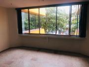 Oficina en renta en Ignacio Zaragoza, Veracruz, de...