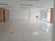 Oficina en renta en Ignacio Zaragoza, Veracruz, de...