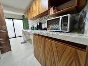 Oficina en Renta en Ignacio Zaragoza, Veracruz JL 26 76