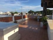 Oficina en renta en Ignacio Zaragoza, Veracruz, Veracruz...