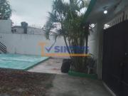 Oficina en renta en Independencia, Poza Rica de Hidalgo,...