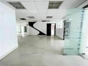 Oficina en renta en Industrial Alce Blanco, Naucalpan de...