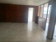 Oficina en renta en Industrial Alce Blanco, Naucalpan de...