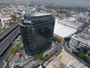 Oficina en renta en Industrial Alce Blanco, Naucalpan de...