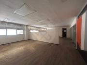 Oficina en renta en Industrial Tlatilco