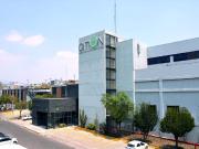 Oficina en renta en Industrial Tlatilco, Naucalpan de...