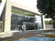 Oficina en renta en Industrial Vallejo