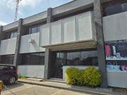 Oficina en Renta en Industrial Vallejo, Azcapotzalco, CDMX