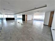 Oficina en Renta en Inertlomas Parque Interlomas m2o821