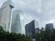 OFICINA EN RENTA EN INMEJORABLE UBICACIÓN SOBRE PASEO DE...