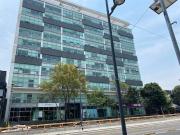 Oficina en Renta en Insurgentes