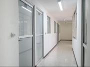 Oficina en renta en Insurgentes, Mazatlán, Sinaloa