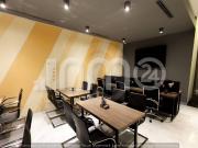 Oficina en renta en Insurgentes Mixcoac Oficina en renta en Insurgentes Mixcoac