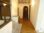 Oficina en renta en Insurgentes Mixcoac, Benito Juárez,...