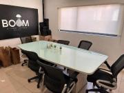 Oficina en renta en Insurgentes Mixcoac, Benito Juárez,...