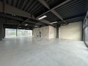 Oficina en renta en Insurgentes San Borja