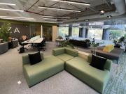 OFICINA EN RENTA EN INSURGENTES SUR