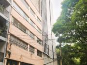 OFICINA EN RENTA EN INSURGENTES SUR