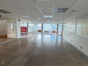 Oficina Renta Insurgentes Florida